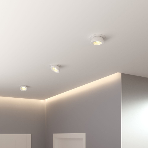Elektrostandard 25080/LED