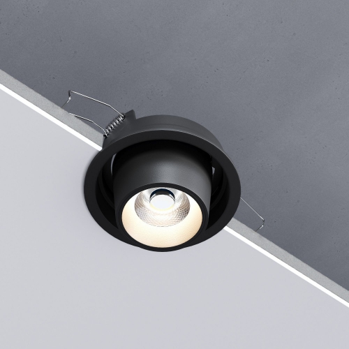 Elektrostandard 25086/LED