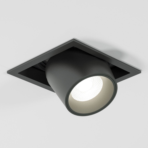 Elektrostandard 25087/LED