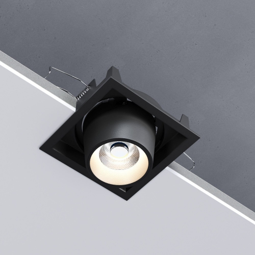 Elektrostandard 25087/LED