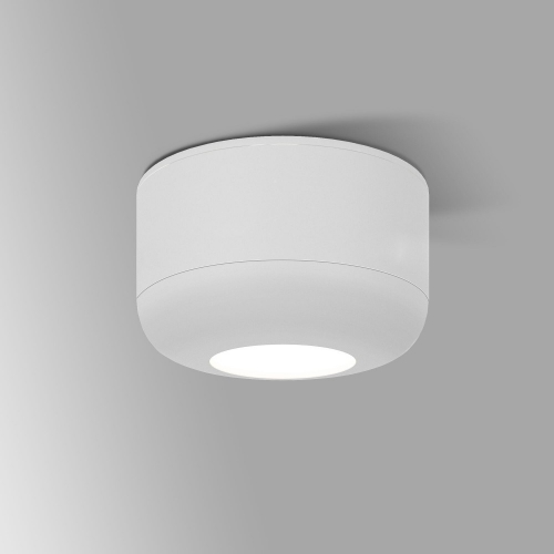 Elektrostandard 25088/LED