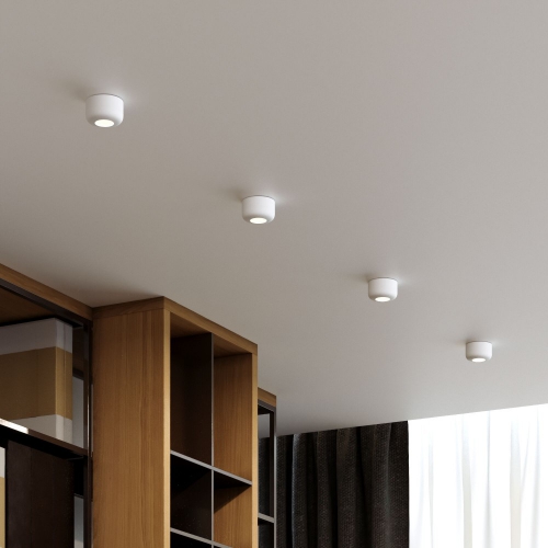 Elektrostandard 25088/LED