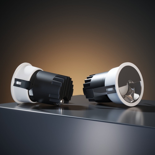 Elektrostandard 25090/LED
