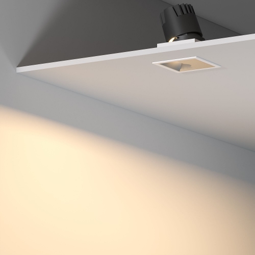 Elektrostandard 25091/LED