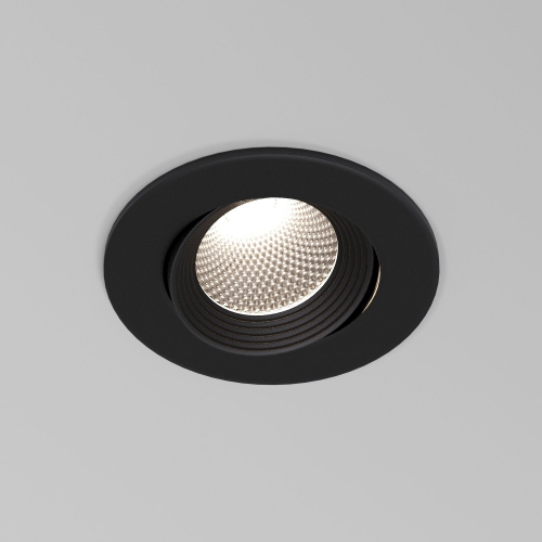 Elektrostandard 25094/LED