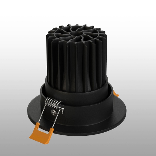Elektrostandard 25094/LED