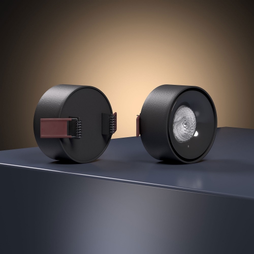 Elektrostandard 25095/LED