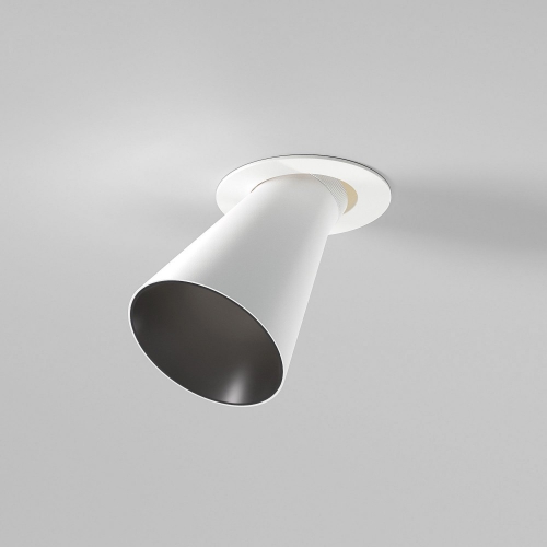 Elektrostandard 25097/LED