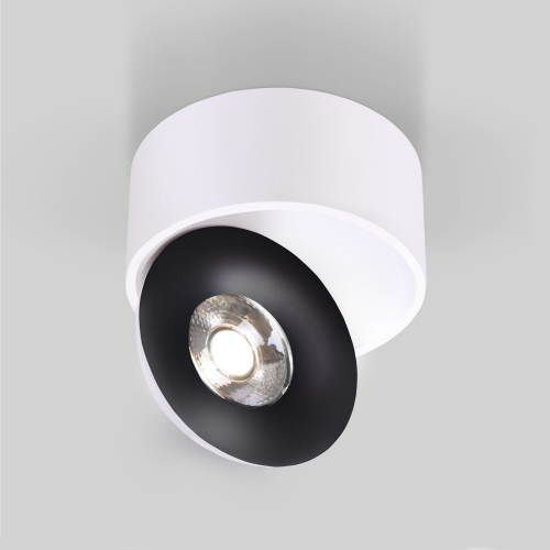 Elektrostandard 25100/LED