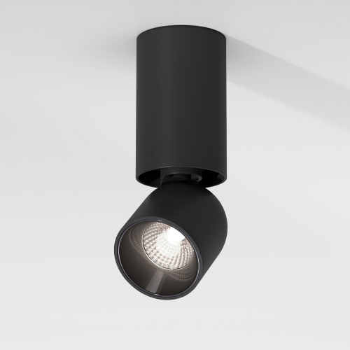 Elektrostandard 25106/LED