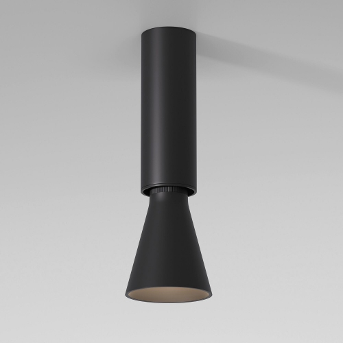 Elektrostandard 25107/LED
