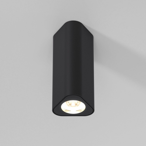 Elektrostandard 25110/LED