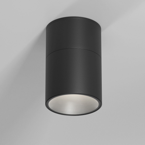 Elektrostandard 25112/LED