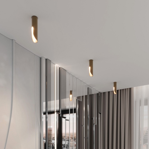 Elektrostandard 25113/LED