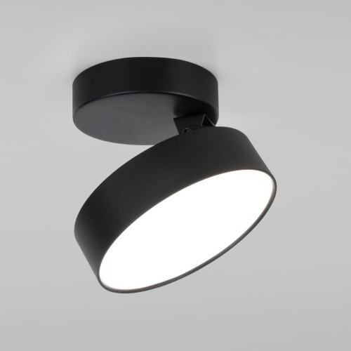 Elektrostandard 25135/LED