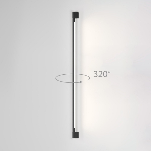 Elektrostandard 35121/D