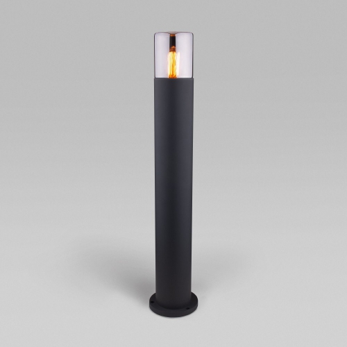 Elektrostandard 35125/F