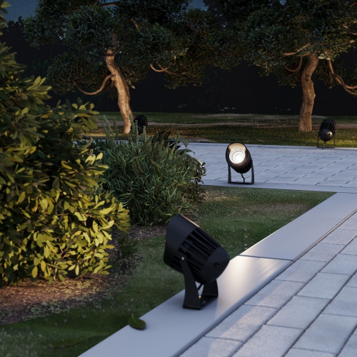 Elektrostandard 35186/S