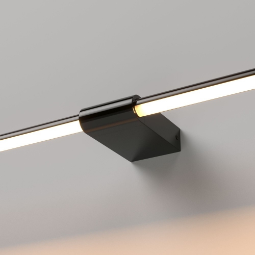 Elektrostandard 40125/LED