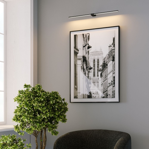 Elektrostandard 40125/LED
