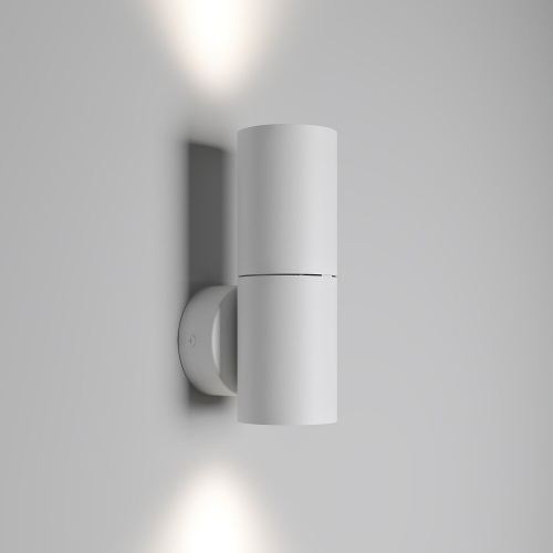 Elektrostandard 40126/LED белый