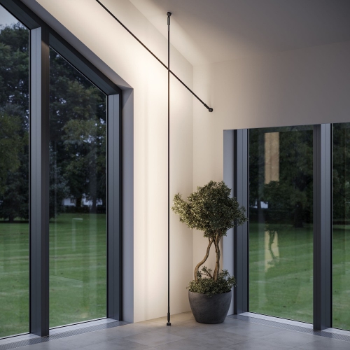 Elektrostandard 40127/LED