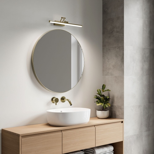 Elektrostandard 40128/LED