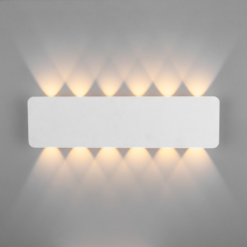 Elektrostandard 40139/1 LED