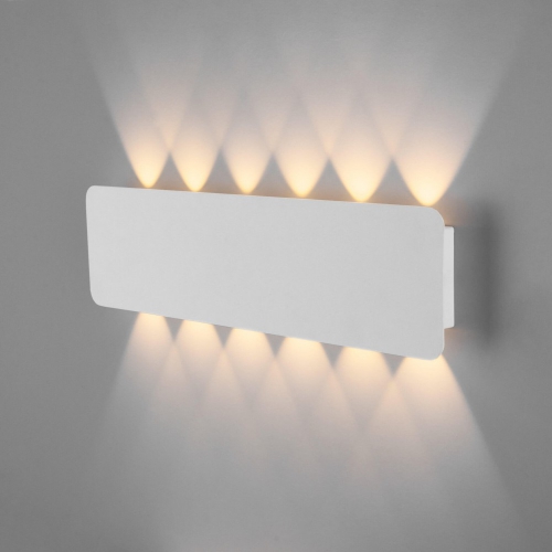 Elektrostandard 40139/1 LED