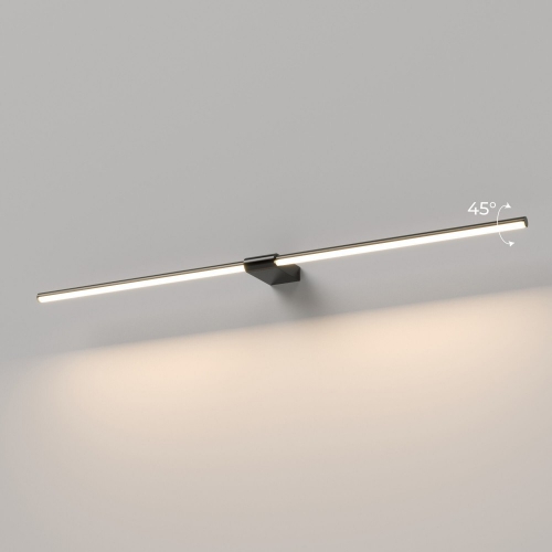Elektrostandard 40153/LED