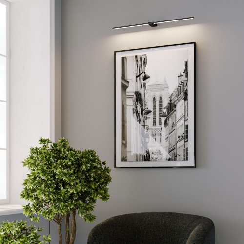 Elektrostandard 40153/LED
