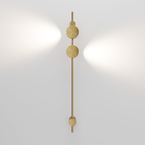 Elektrostandard 40154/LED