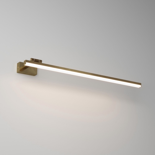 Elektrostandard 40155/LED