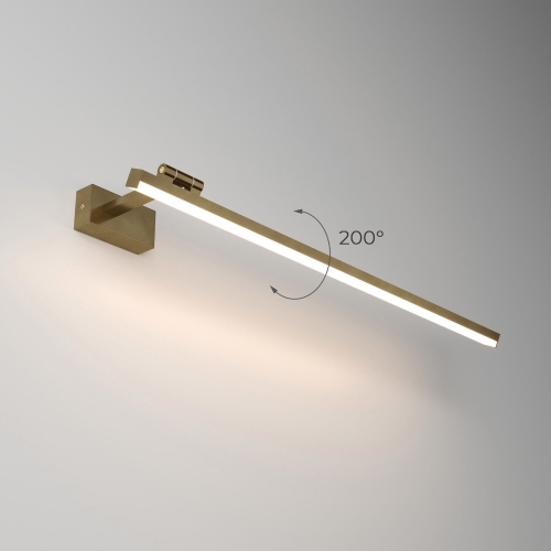 Elektrostandard 40155/LED