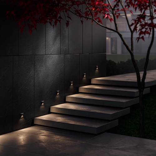 Elektrostandard 40158/LED