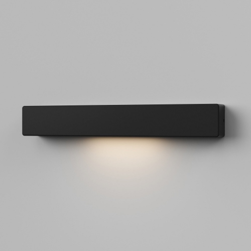 Elektrostandard 40163/LED