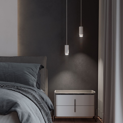 Elektrostandard 50122/1