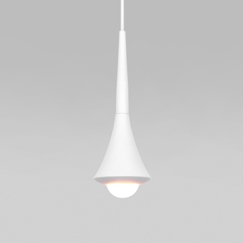 Elektrostandard 50211 LED