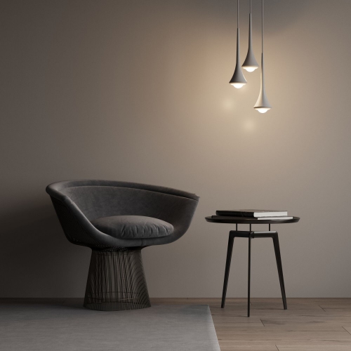 Elektrostandard 50211 LED