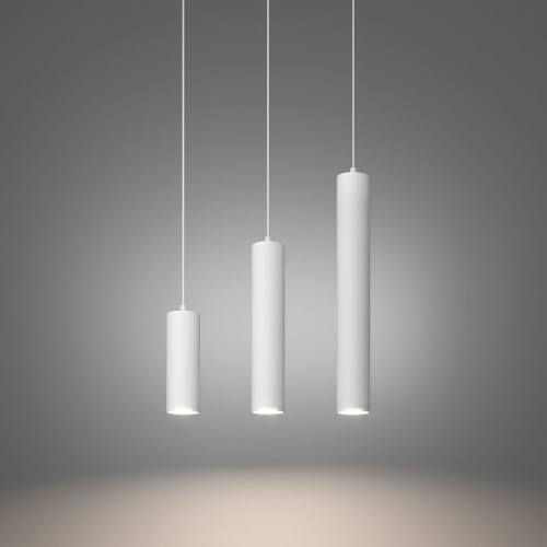 Elektrostandard 50246 LED
