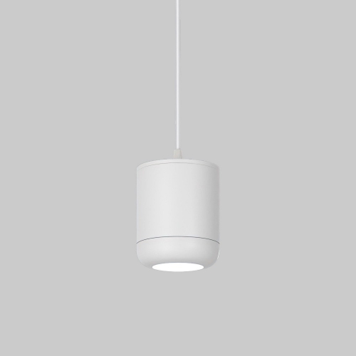 Elektrostandard 50249 LED