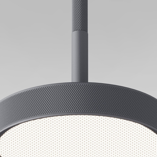 Elektrostandard 50260 LED