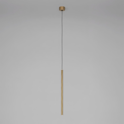 Elektrostandard 50263 LED