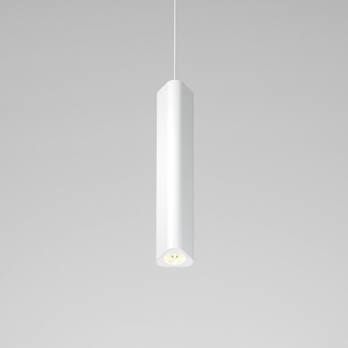 Elektrostandard 50310 LED