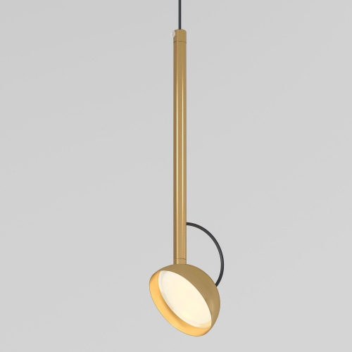 Elektrostandard 50313 LED