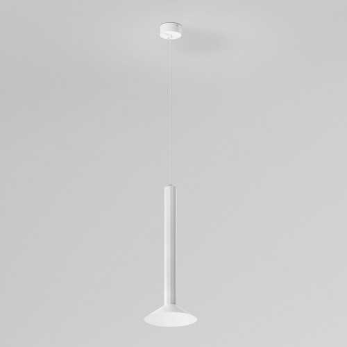 Elektrostandard 50315 LED