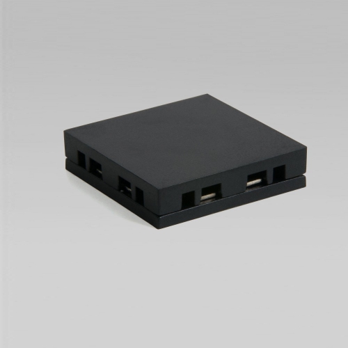 Elektrostandard 85003/00