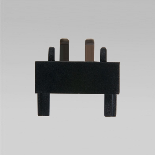 Elektrostandard 85004/00