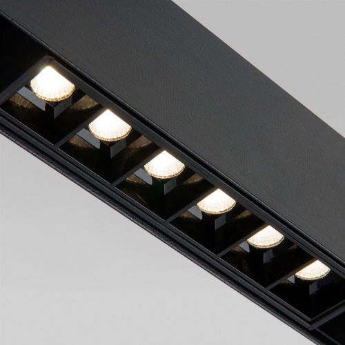 Elektrostandard 85004/01