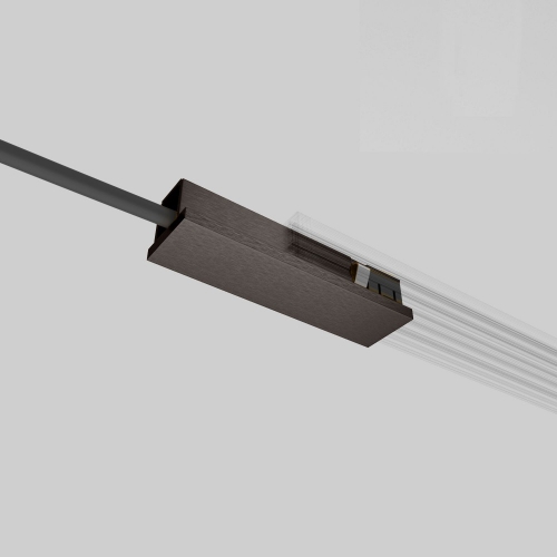 Elektrostandard 85005/00